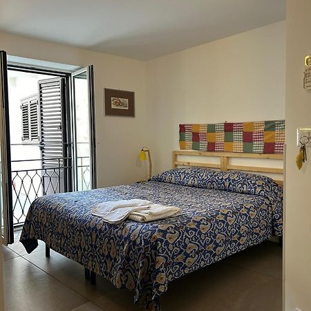 Like Home Palermo Zewnętrze zdjęcie