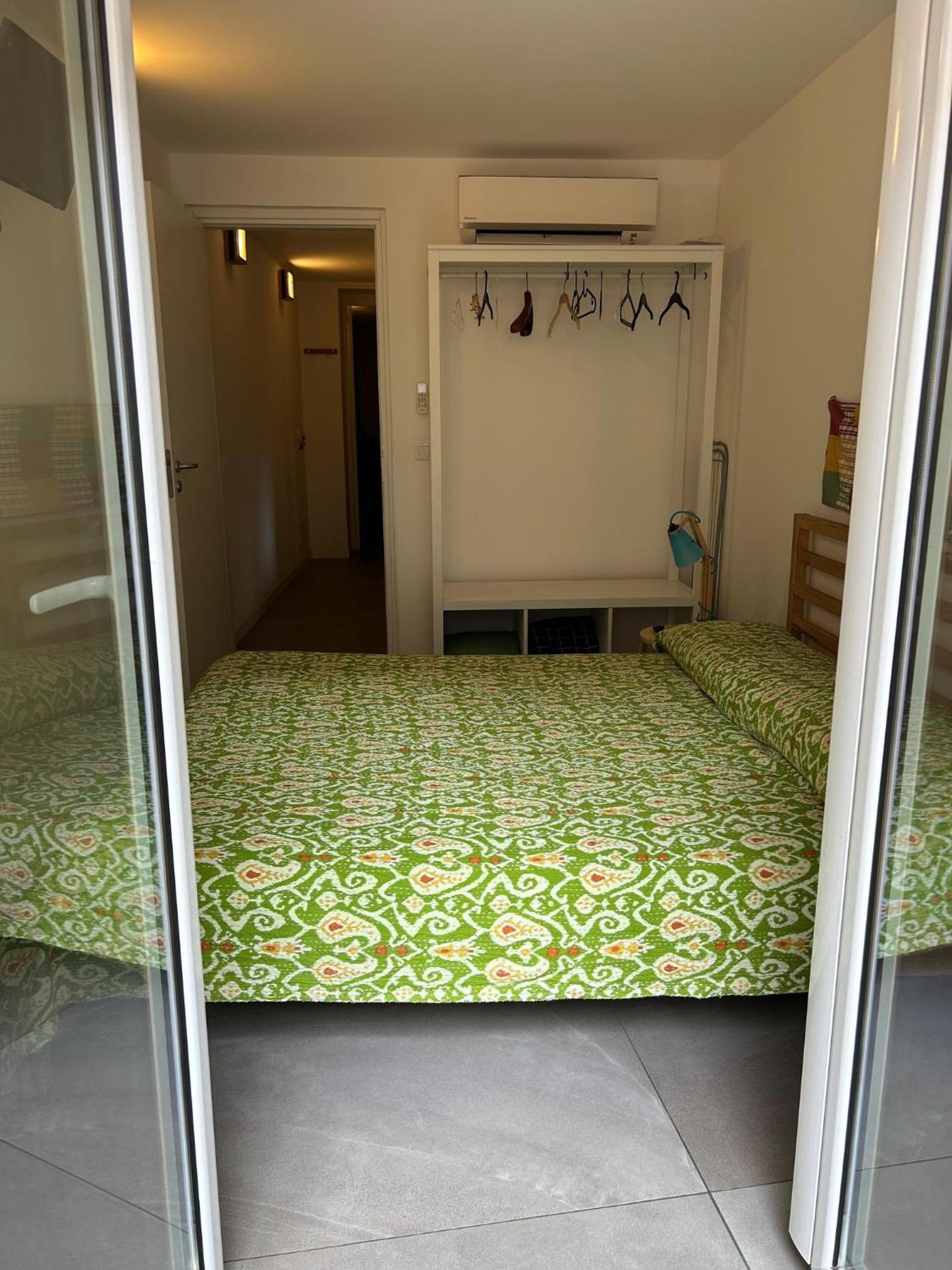Like Home Palermo Zewnętrze zdjęcie