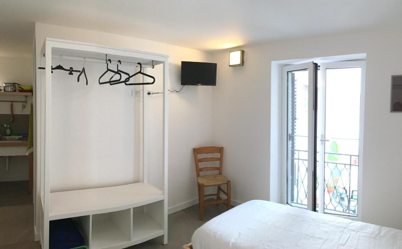 Like Home Palermo Zewnętrze zdjęcie